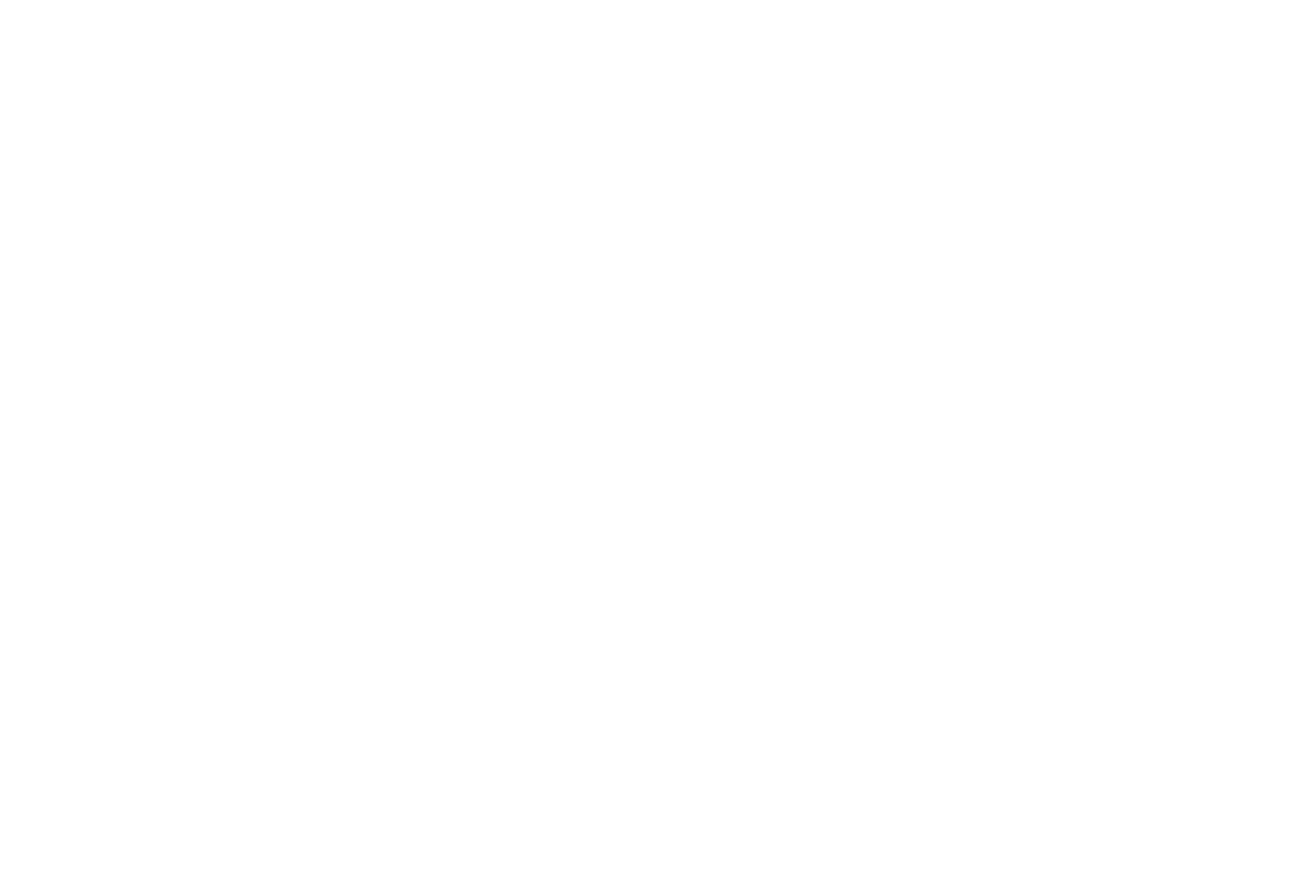 BTN TEST YAPI